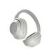 Sony ULT WEAR Wireless Noise Cancelling Headphones - Off White