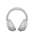 Sony ULT WEAR Wireless Noise Cancelling Headphones - Off White