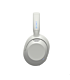 Sony ULT WEAR Wireless Noise Cancelling Headphones - Off White