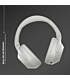Sony ULT WEAR Wireless Noise Cancelling Headphones - Off White