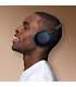 Sony WH1000XM5 (Blue) Noise Cancelling BT Headphones