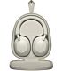 Sony WH-1000XM5/SME Wireless Multi-Platform Silver Noise Cancelling Headset