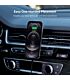 Belkin Magnetic Wireless Car Charger 10W