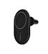 Belkin Magnetic Wireless Car Charger 10W