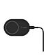 Belkin BoostCharge 10W Magnetic Wireless Car Charger Black