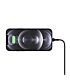 Belkin BoostCharge 10W Magnetic Wireless Car Charger Black