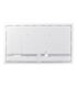 Samsung WMB Series 55-inch 4K UHD Touchscreen Interactive Display