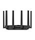 Cudy BE11000 Wi-Fi7 Gigabit Mesh Router