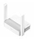 Cudy AC1200 Dual-Band Wireless Wi-Fi Router – White