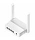 Cudy AC1200 Dual-Band Wireless Wi-Fi Router – White