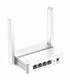 Cudy AC1200 Dual-Band Wireless Wi-Fi Router – White