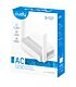 Cudy AC1200 Dual-Band Wireless Wi-Fi Router – White