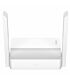 Cudy AC1200 Dual-Band Wireless Wi-Fi Router – White