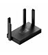 Cudy AX1500 Wi-Fi Router