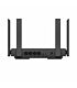 Cudy AX1500 Wi-Fi Router