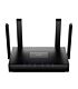 Cudy AX3000 Gigabit Wi-Fi 6 Mesh Router