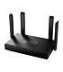 Cudy AX3000 Gigabit Wi-Fi 6 Mesh Router