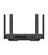 Cudy AX3000 Gigabit Wi-Fi 6 Mesh Router