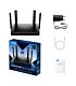 Cudy AX3000 Gigabit Wi-Fi 6 Mesh Router