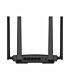 Cudy BE3600 Gigabit Wi-Fi 7 Router (WR3600)
