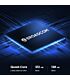 Cudy BE3600 Gigabit Wi-Fi 7 Router (WR3600)