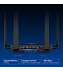 Cudy BE3600 Gigabit Wi-Fi 7 Router (WR3600)
