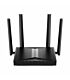 Cudy BE3600 Gigabit Wi-Fi 7 Router (WR3600)