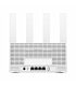 Cudy BE3600E Wi-Fi 7 Gigabit Router