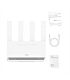 Cudy BE3600E Wi-Fi 7 Gigabit Router