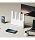 Cudy BE3600E Wi-Fi 7 Gigabit Router