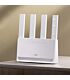Cudy BE3600E Wi-Fi 7 Gigabit Router