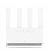 Cudy BE3600E Wi-Fi 7 Gigabit Router