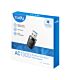 Cudy 1300Mbps High Gain WiFi USB3.0 Adapter