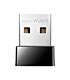 Cudy AC650 WiFi Mini USB Adapter