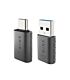 WINX LINK Simple Type-C and USB Adapter Combo
