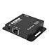 WINX LINK FAR 4K HDMI Extender