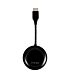WINX CAST More HDMI Wireless Display Transmitter