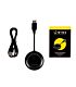 WINX CAST More HDMI Wireless Display Transmitter