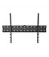 Winx Mount Simple TV Bracket