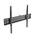 Winx Mount Simple TV Bracket