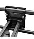 WINX MOUNT Ultra Full Motion TV Bracket