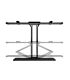 WINX MOUNT Ultra Full Motion TV Bracket