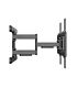 WINX MOUNT Ultra Full Motion TV Bracket