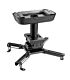 WINX MOUNT Simple Projector Bracket