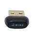 WINX CONNECT Simple Bluetooth 5.1 Adapter