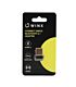 WINX CONNECT Simple Bluetooth 5.1 Adapter