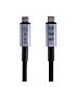 WINX LINK Pro Type-C 1m Cable