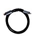 WINX LINK Pro Type-C 1m Cable