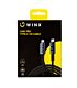 WINX LINK Pro Type-C 1m Cable