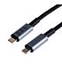 WINX LINK Pro Type-C 1m Cable